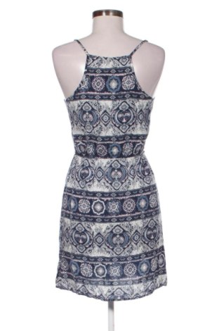 Rochie Colours, Mărime M, Culoare Multicolor, Preț 103,92 Lei