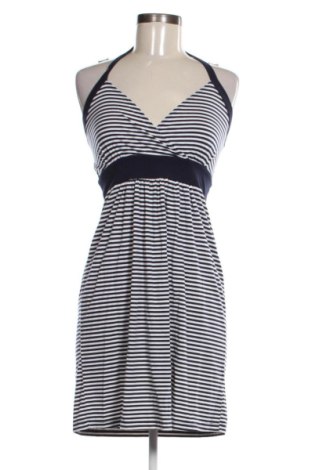 Рокля Colours, Размер S, Цвят Многоцветен, Цена 19,94 €