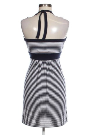 Рокля Colours, Размер S, Цвят Многоцветен, Цена 19,94 €