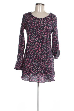 Рокля Colours, Размер M, Цвят Многоцветен, Цена 20,00 €