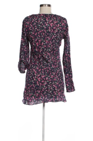 Рокля Colours, Размер M, Цвят Многоцветен, Цена 20,00 €
