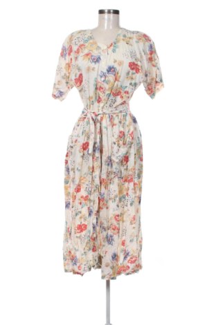 Sukienka Colours Of The World, Rozmiar M, Kolor Kolorowy, Cena 133,96 zł