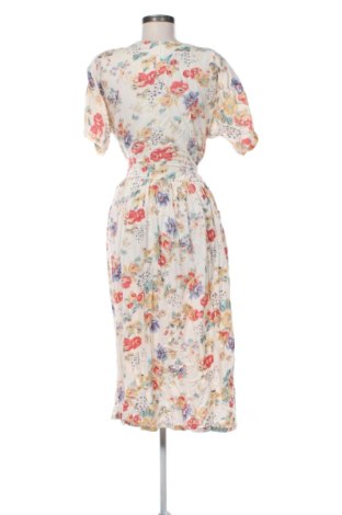 Sukienka Colours Of The World, Rozmiar M, Kolor Kolorowy, Cena 133,96 zł