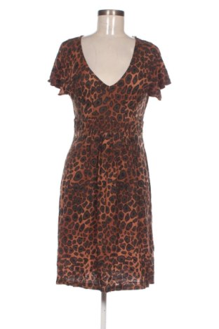 Ruha Colours Of The World, Méret XL, Szín Sokszínű, Ár 10 049 Ft