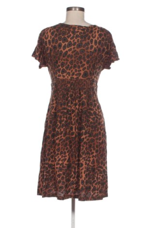 Ruha Colours Of The World, Méret XL, Szín Sokszínű, Ár 10 049 Ft