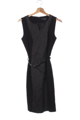 Sukienka Comma,, Rozmiar XS, Kolor Czarny, Cena 220,99 zł