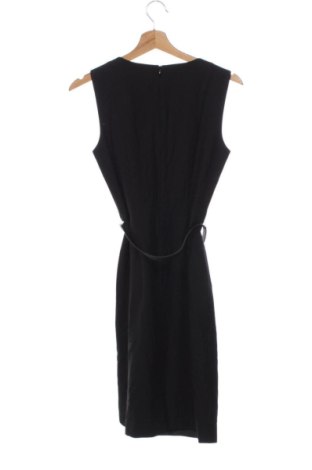 Sukienka Comma,, Rozmiar XS, Kolor Czarny, Cena 220,99 zł