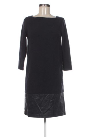 Φόρεμα Comma,, Μέγεθος XS, Χρώμα Μπλέ, Τιμή 50,99 €