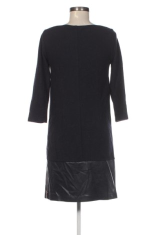 Φόρεμα Comma,, Μέγεθος XS, Χρώμα Μπλέ, Τιμή 50,99 €