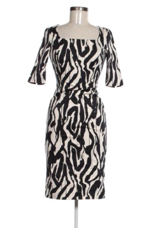 Rochie Comma,, Mărime XXS, Culoare Multicolor, Preț 259,99 Lei