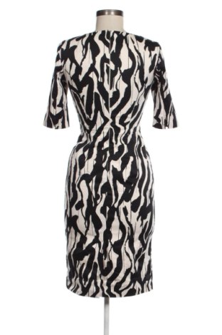 Rochie Comma,, Mărime XXS, Culoare Multicolor, Preț 259,99 Lei