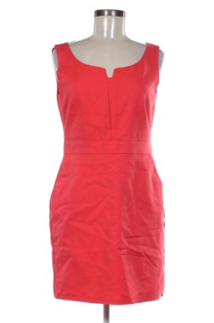 Sukienka Comma,, Rozmiar M, Kolor Czerwony, Cena 225,10 zł
