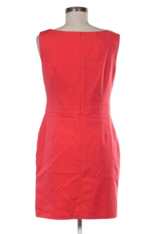 Sukienka Comma,, Rozmiar M, Kolor Czerwony, Cena 225,10 zł