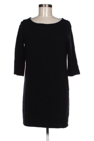 Rochie Comma,, Mărime L, Culoare Negru, Preț 259,99 Lei