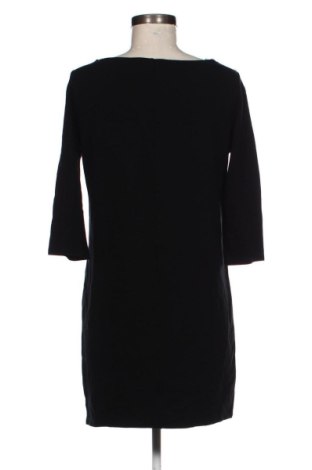 Rochie Comma,, Mărime L, Culoare Negru, Preț 259,99 Lei