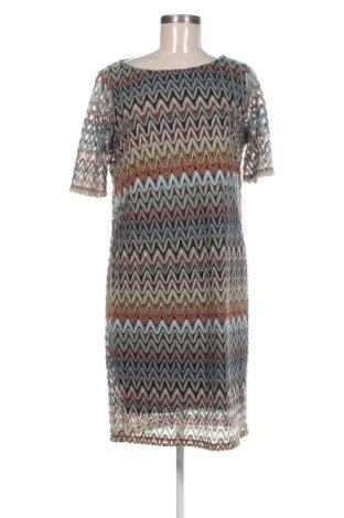 Rochie Comma,, Mărime M, Culoare Multicolor, Preț 259,99 Lei