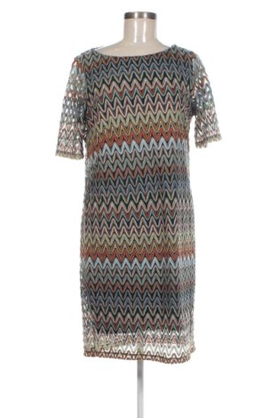 Rochie Comma,, Mărime M, Culoare Multicolor, Preț 259,99 Lei