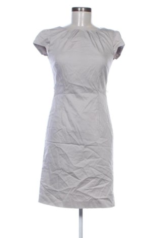 Sukienka Comma,, Rozmiar XS, Kolor Szary, Cena 220,99 zł
