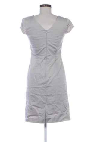 Sukienka Comma,, Rozmiar XS, Kolor Szary, Cena 220,99 zł
