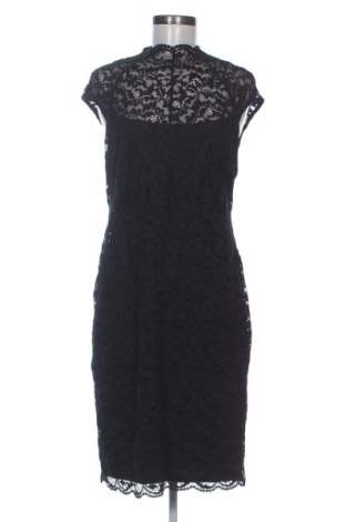 Kleid Comma,, Größe M, Farbe Schwarz, Preis € 54,99