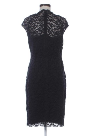 Kleid Comma,, Größe M, Farbe Schwarz, Preis € 54,99