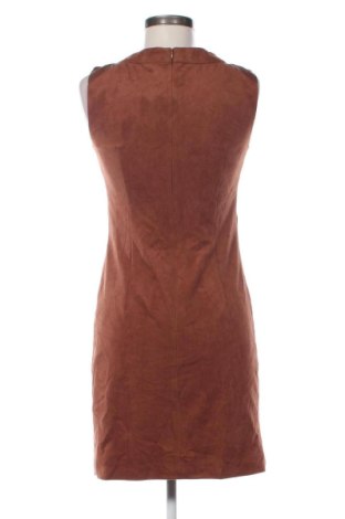 Šaty  Comma,, Velikost XS, Barva Hnědá, Cena  1 279,00 Kč