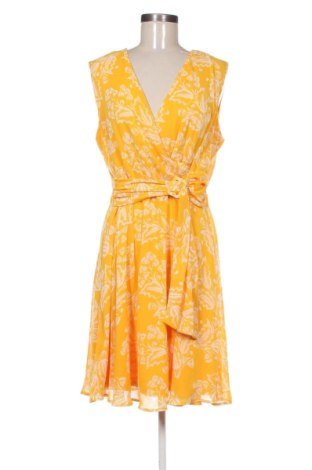 Рокля Comma,, Размер L, Цвят Многоцветен, Цена 41,91 €