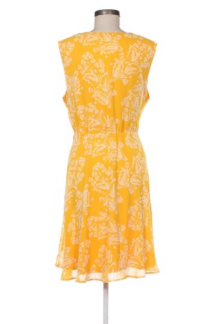 Рокля Comma,, Размер L, Цвят Многоцветен, Цена 41,91 €