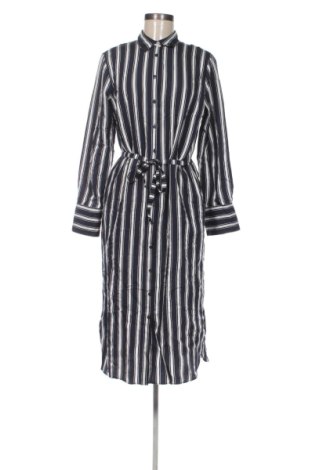 Ruha Comma,, Méret L, Szín Sokszínű, Ár 21 029 Ft