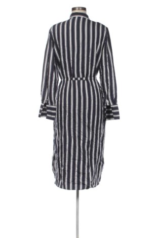 Ruha Comma,, Méret L, Szín Sokszínű, Ár 21 029 Ft