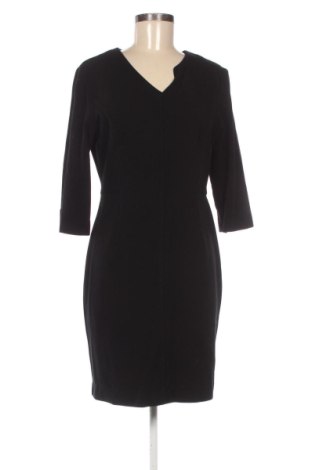 Sukienka Comma,, Rozmiar L, Kolor Czarny, Cena 224,59 zł