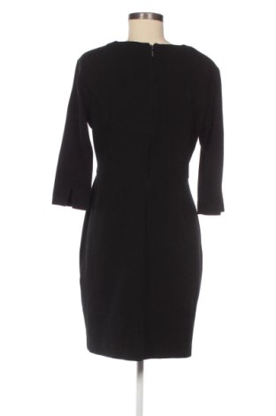 Sukienka Comma,, Rozmiar L, Kolor Czarny, Cena 224,59 zł