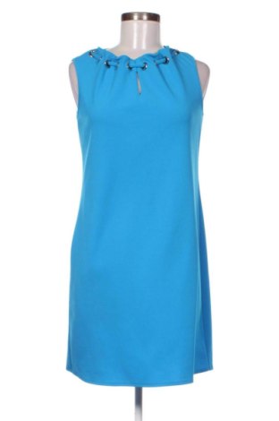 Ruha Comma,, Méret S, Szín Kék, Ár 17 319 Ft