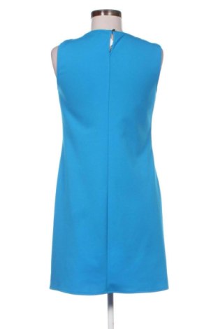 Ruha Comma,, Méret S, Szín Kék, Ár 17 319 Ft