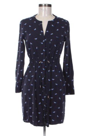 Ruha Comma,, Méret S, Szín Sokszínű, Ár 17 319 Ft