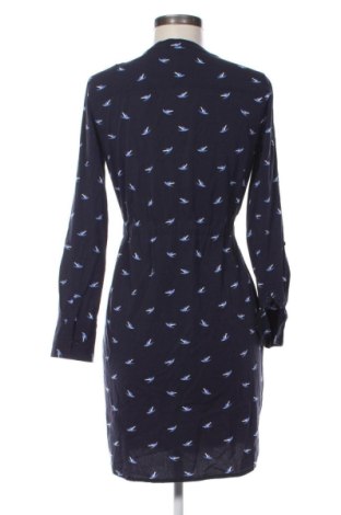 Ruha Comma,, Méret S, Szín Sokszínű, Ár 17 319 Ft