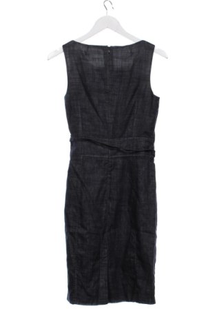 Rochie Comma,, Mărime S, Culoare Albastru, Preț 218,50 Lei