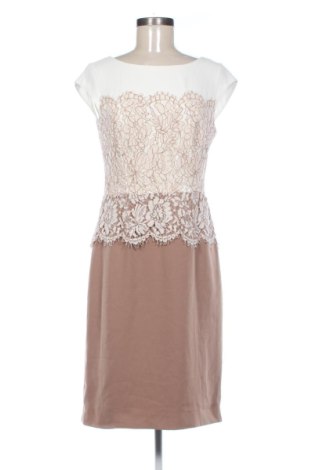 Rochie Comma,, Mărime M, Culoare Multicolor, Preț 218,58 Lei