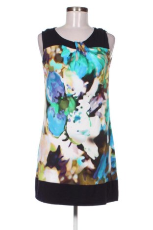Rochie Comma,, Mărime M, Culoare Multicolor, Preț 218,96 Lei