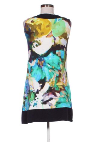 Rochie Comma,, Mărime M, Culoare Multicolor, Preț 218,96 Lei