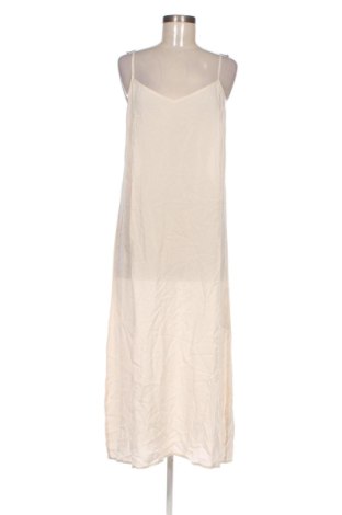 Kleid Comma,, Größe M, Farbe Beige, Preis 41,93 €