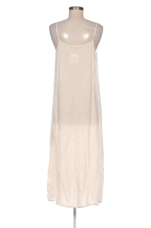 Kleid Comma,, Größe M, Farbe Beige, Preis 41,93 €
