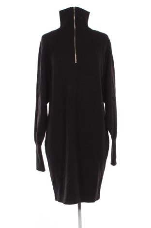 Sukienka Comma,, Rozmiar L, Kolor Czarny, Cena 220,99 zł