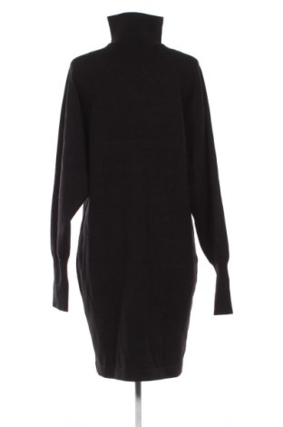 Sukienka Comma,, Rozmiar L, Kolor Czarny, Cena 220,99 zł