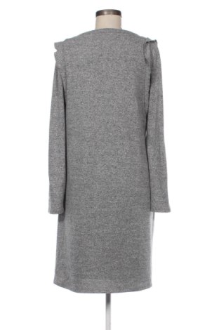 Rochie Comma,, Mărime L, Culoare Gri, Preț 259,99 Lei