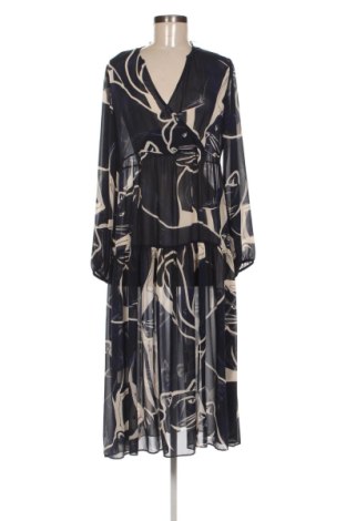 Рокля Comma,, Размер L, Цвят Многоцветен, Цена 25,83 €