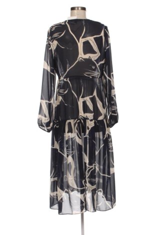 Рокля Comma,, Размер L, Цвят Многоцветен, Цена 25,83 €