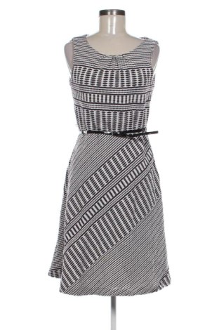 Kleid Comma,, Größe M, Farbe Mehrfarbig, Preis € 54,99