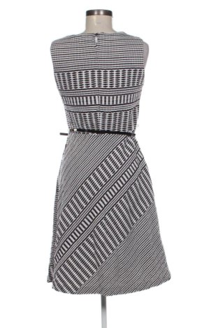Kleid Comma,, Größe M, Farbe Mehrfarbig, Preis € 54,99