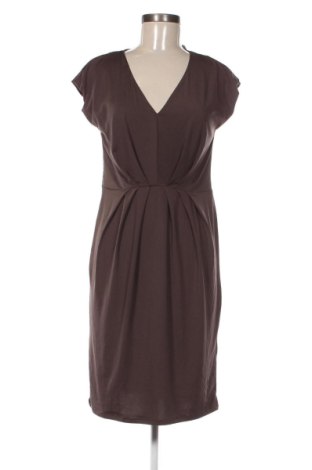 Rochie Conbipel, Mărime M, Culoare Maro, Preț 151,99 Lei